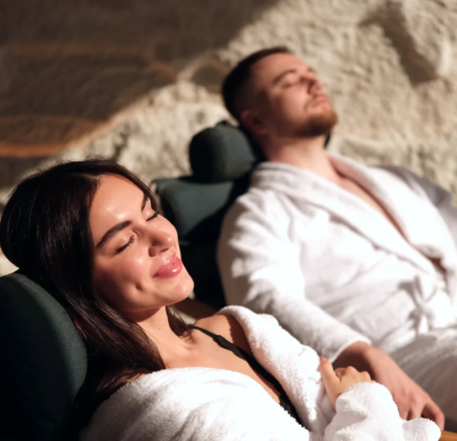 Signature escape for two