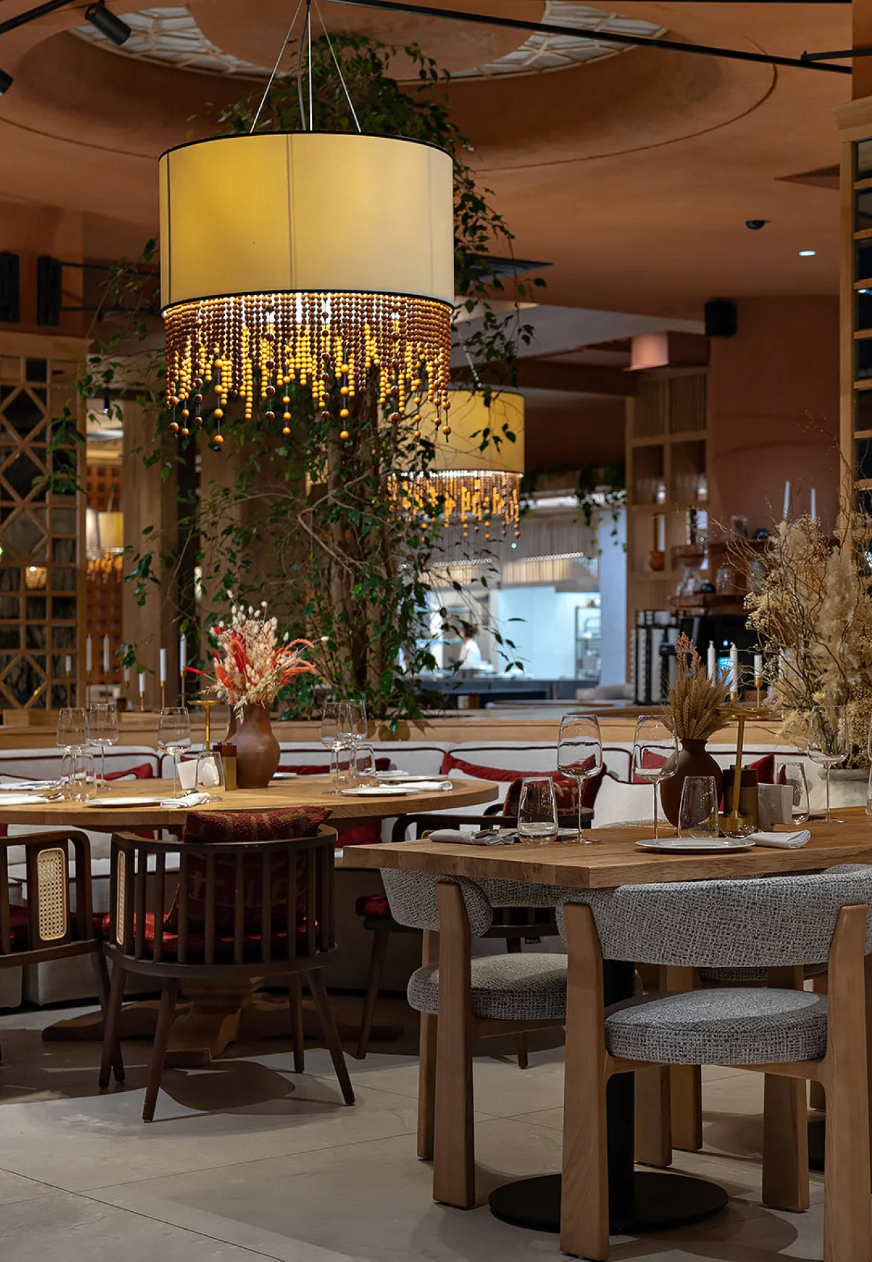 OBRIY